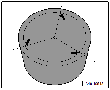 GWWA48-10843