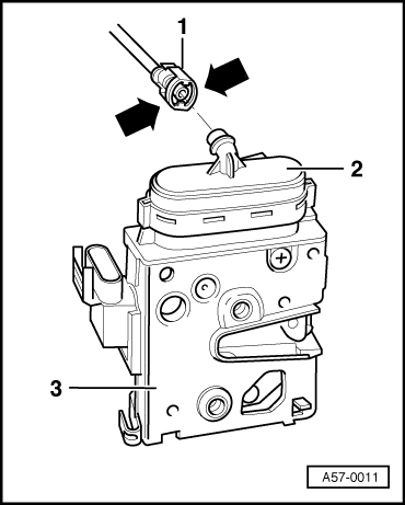 GWWA57-0011