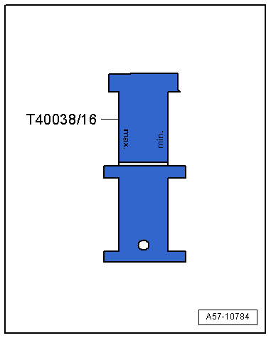 GWWA57-10784