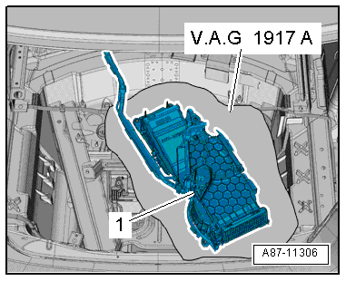 GWWA87-11306
