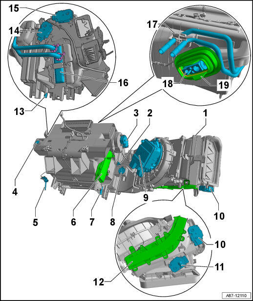 GWWA87-12110