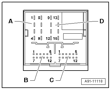 GWWA91-11118