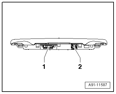 GWWA91-11587