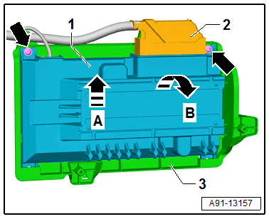 GWWA91-13157