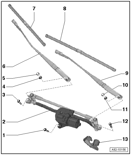 GWWA92-10156