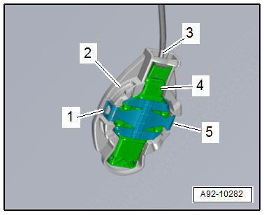 GWWA92-10282