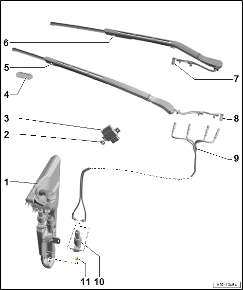 GWWA92-10464