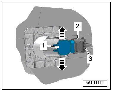 GWWA94-11111