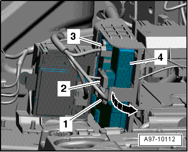 GWWA97-10112