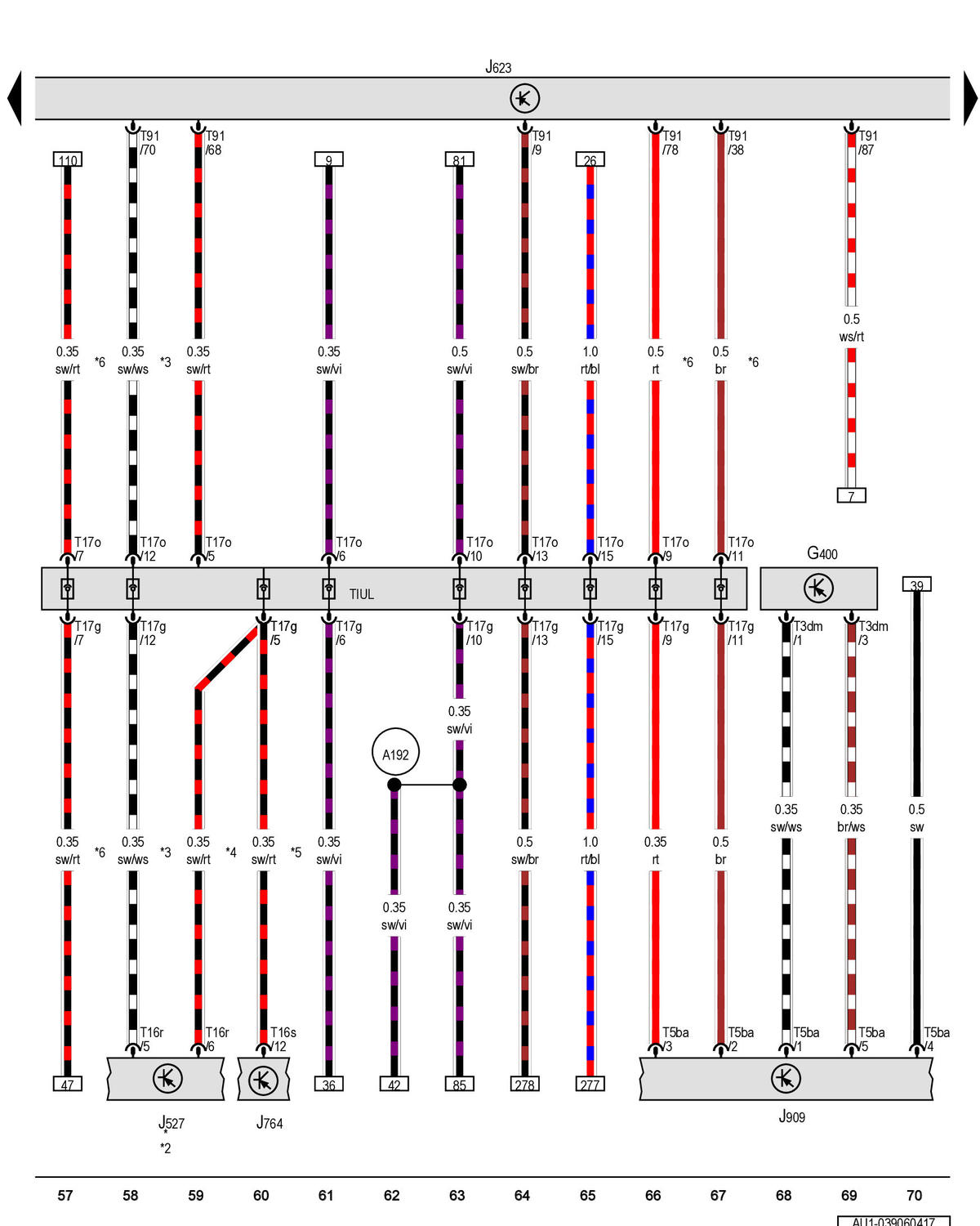 GWWAU1-039060417