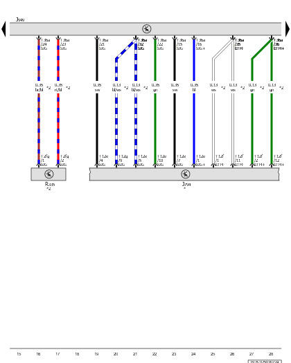 GWWBU5-075030724