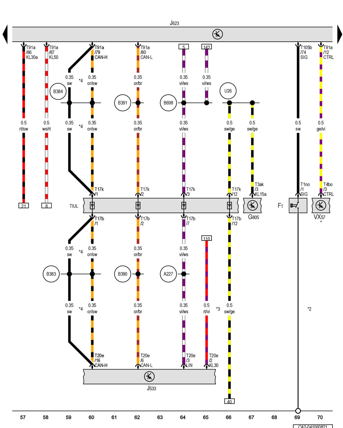 GWWCA2-041060821