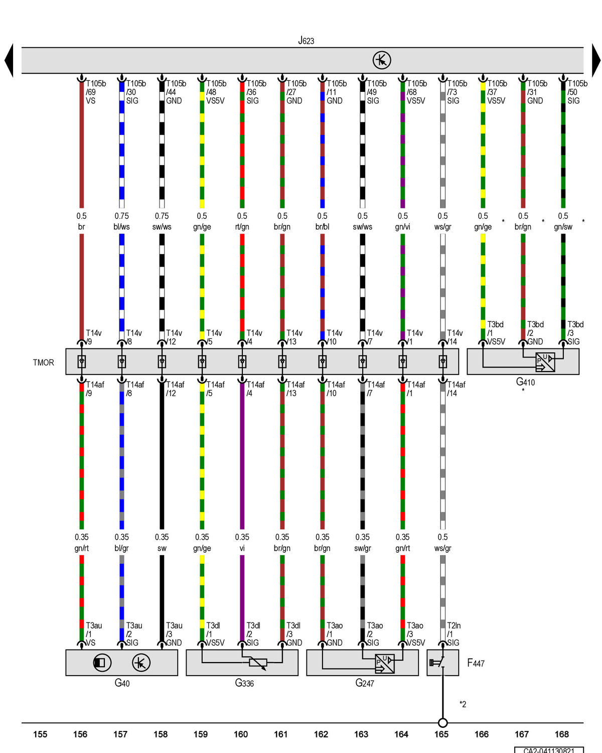 GWWCA2-041130821