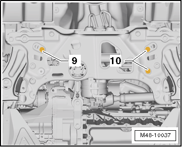 GWWM48-10037