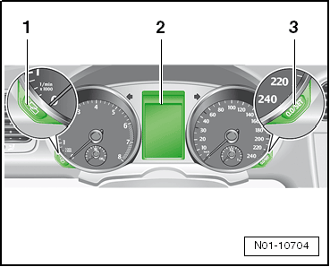 GWWN01-10704