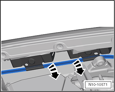 GWWN10-10571