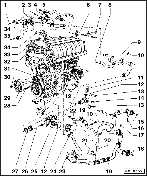 GWWN19-10138
