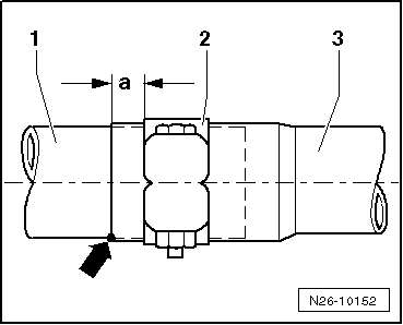 GWWN26-10152