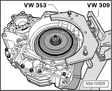 GWWN34-10529