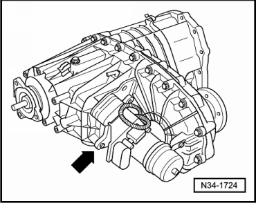 GWWN34-1724