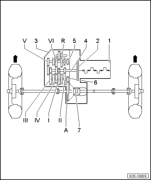 GWWN35-10009