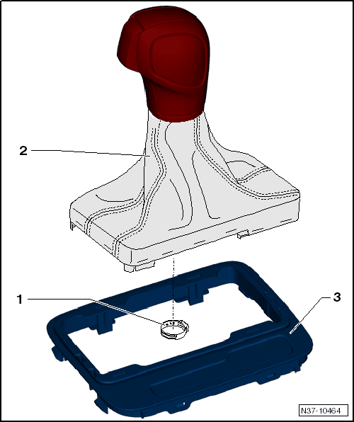 GWWN37-10464
