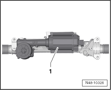 GWWN48-10326