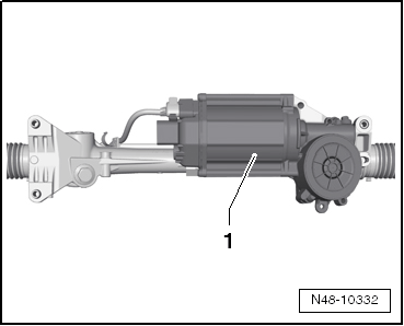 GWWN48-10332