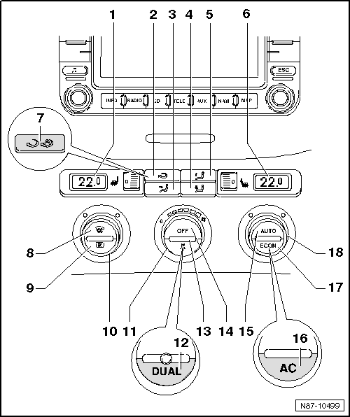 GWWN87-10499