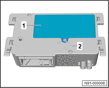 GWWN91-000008