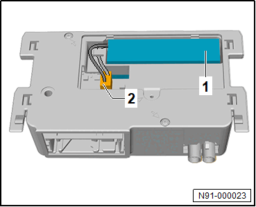 GWWN91-000023
