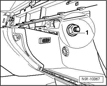 GWWN91-10367