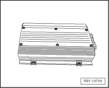 GWWN91-10700