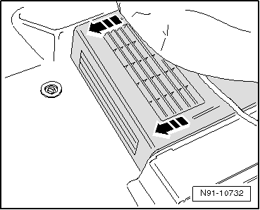 GWWN91-10732