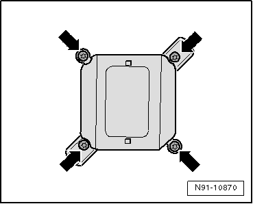 GWWN91-10870