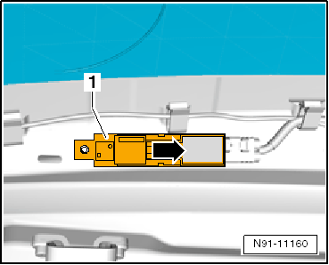GWWN91-11160