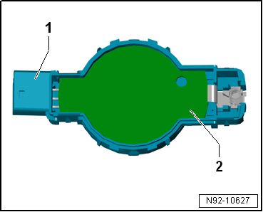 GWWN92-10627