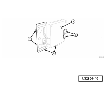 GWWUS2964446