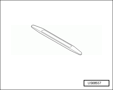 GWWUS68557
