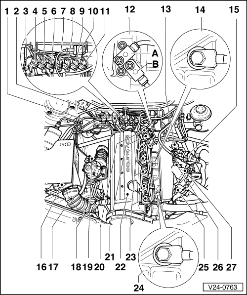 GWWV24-0763