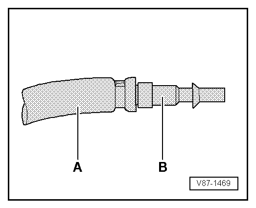 GWWV87-1469