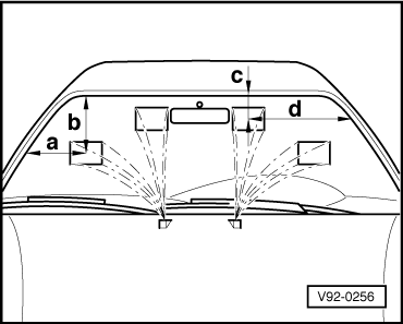 GWWV92-0256