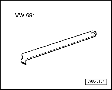 GWWW00-0154