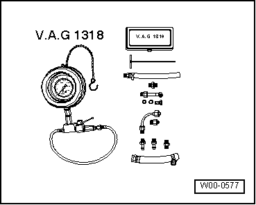 GWWW00-0577