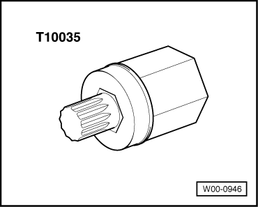 GWWW00-0946