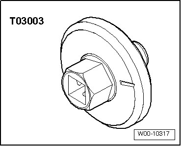 GWWW00-10317