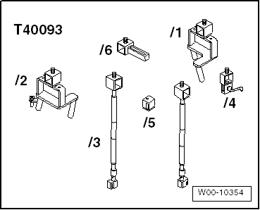 GWWW00-10354