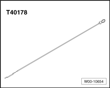 GWWW00-10654