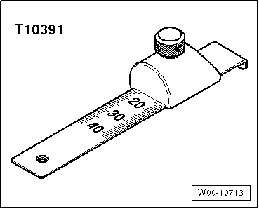 GWWW00-10713