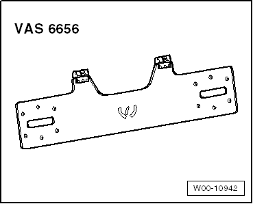 GWWW00-10942